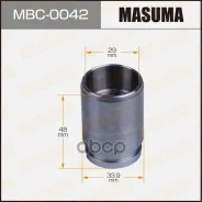 ������� ���������� �������� Masuma ���. MBC-0042 MBC0042 ����