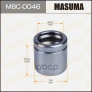 ������� ���������� �������� ��������� d-54 Masuma ���. MBC-0046 MBC0046 ����