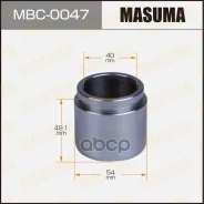 ������� ���������� �������� Masuma ���. MBC-0047 MBC0047 ����