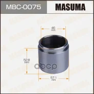 ������� ���������� �������� ��������� d-57.1 Masuma ���. MBC-0075 MBC0075 ����