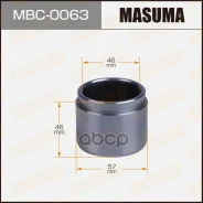 ������� ���������� �������� d-57 Masuma, P574602 front Masuma ���. MBC-0063 Masuma, �������� MBC0063 ����