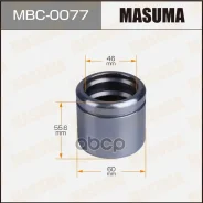 ������� ���������� �������� ��������� d-60 Masuma ���. MBC-0077 MBC0077 ����