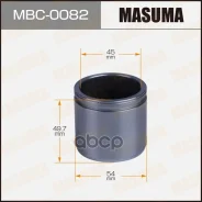 ������� ���������� �������� d-54 Masuma, P544901 front Masuma ���. MBC-0082 Masuma, �������� MBC0082 ����