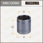 ������� ���������� �������� d-48 Masuma, P485203 front Masuma ���. MBC-0099 Masuma, �������� MBC0099 ����