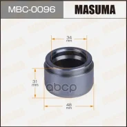 ������� ���������� �������� d-48 Masuma, P483102 front Masuma ���. MBC-0096 Masuma, �������� MBC0096 ����