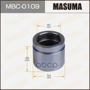 ������� ���������� �������� Masuma ���. MBC-0109 MBC0109 ����