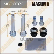 ����������� ������������ ���������� �������� ��������� Masuma Masuma ���. MBE-0020 MBE0020 ����