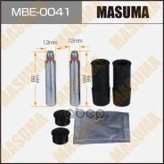 ����������� ������������ ���������� �������� Masuma, 812013 front Masuma ���. MBE-0041 Masuma, �������� MBE0041 ����