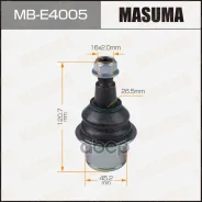 ����� ������� Masuma ���. MB-E4005 MBE4005 ����