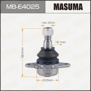 ������� ����� ������. Masuma ���. MB-E4025 MBE4025 ����