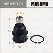 ������� ����� Masuma rear up Hyundai Sonata 93-98 55130-34A00, �55130-34A01, �55130-37000, �55130-37010 Masuma ���. MB-K8076, ������ MBK8076 ����