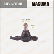 ������� ����� Masuma front Hyundai, KIA LH Masuma ���. MBK304L, ����� �������� MBK304L ����