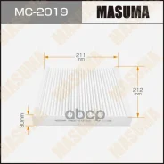 ������ ������ Geely Coolray 2020-2024 Masuma ���. MC-2019 MC2019 ����