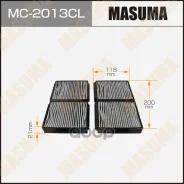 �������� ������ Masuma �������� (1/40) Masuma ���. MC-2013CL Masuma MC2013CL ����