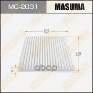 �������� ������ Masuma (1/40) Masuma ���. MC-2031 Masuma MC2031 ����