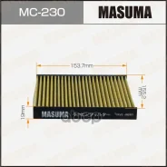 ������ ������ Masuma ���. MC-230 MC230 ����