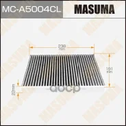 ������ ������ Masuma ���. MC-A5004CL MCA5004CL ����