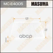 �������� ������ Masuma FORD/ Fiesta/ V1200, V1400, V1600 08- (1/40) 1541456, �1594615, �1701022, �2092404, �2495322, �8V51-18D543-AA, �8V51-19N619-AA...