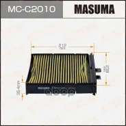 ������ ������ Masuma ���. MC-C2010 MCC2010 ����
