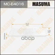 �������� ������ Masuma OPEL/ Vectra/ V1800, V2600 95-03 (1/40) Masuma ���. MC-E4016 Masuma MCE4016 ����