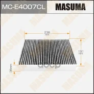 ������ �������� FORD Masuma ���. MC-E4007CL MCE4007CL ����