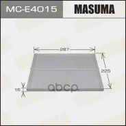 ������ ������ Masuma ���. MC-E4015 MCE4015 ����