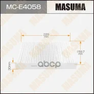 �������� ������ AC0069 Masuma Renault/ Kangoo I/ V1600 97-07 (1/40) 7700424098, �7701205747, �7711228912, �B7298-00QAA Masuma ���. MC-E4058 MCE4058 ��...