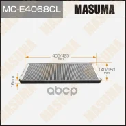 �������� ������ AC0032 Masuma �������� OPEL (1/40) Masuma ���. MC-E4068CL Masuma MCE4068CL ����