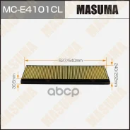 ������ ������ �������� BMW Masuma ���. MC-E4101CL MCE4101CL ����