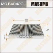 ������ ������ (��������) Masuma ���. MC-E4042CL MCE4042CL ����