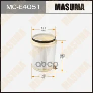 ������ ������ Masuma Renault/ Kangoo I/ V1600 97-07 Masuma ���. MCE4051 MCE4051 ����