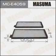 ������ ������ Masuma ���. MC-E4059 MCE4059 ����