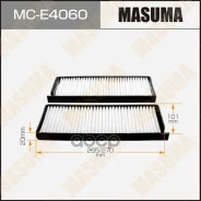 ������ ������ Masuma ���. MC-E4060 MCE4060 ����