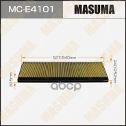 �������� ������ AC0038 Masuma BMW X5 (E53) (1/22) Masuma ���. MC-E4101 MCE4101 ����