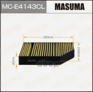 ������ ������ �������� Masuma ���. MC-E4143CL MCE4143CL ����