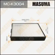 ������ ������ AC9302 Hyundai/ Santa FE/ V2000, V2400, V2700 00-03 Masuma Masuma ���. MCK3004 MCK3004 ����