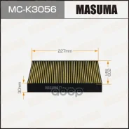 ������ ������ Masuma ���. MC-K3056 MCK3056 ����
