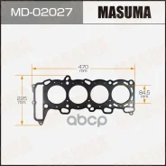 ��������� ������� ����� Masuma, SR18DE (������-���������) ������� 1,60 �� (1/10) Masuma ���. MD02027 MD02027 ����