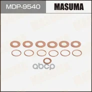 ����� ��� �������� Masuma RD28 MDP9540 Masuma ���. MDP9540 MDP9540 ����