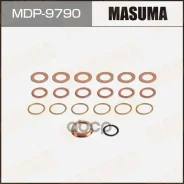 ����� ��� ��������, ����� Masuma TD42 Masuma ���. MDP-9790 MDP9790 ����