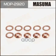 ����� ��� �������� Masuma 4D31T Masuma ���. MDP2920 MDP2920 ����