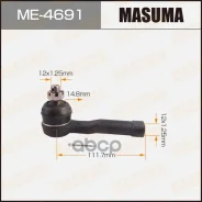 ���������� ������� ���� Masuma ���. ME-4691 ME4691 ����