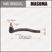 ���������� ������� ���� ����� Masuma ���. ME-9922L ME9922L ����