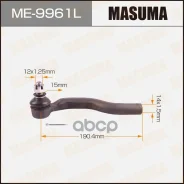 ���������� ������� ���� L Masuma ���. ME-9961L ME9961L ����