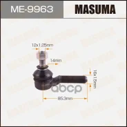 ���������� ������� ���� Masuma ���. ME-9963 ME9963 ����