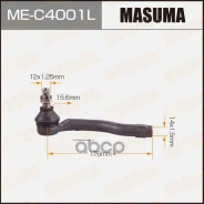���������� ������� ���� L Masuma ���. ME-C4001L MEC4001L ����