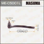 ���������� ������� ���� L Masuma ���. ME-C5001L MEC5001L ����