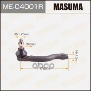 ���������� ������� ���� Masuma ���. ME-C4001R MEC4001R ����