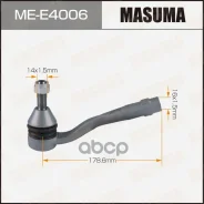 ���������� ������� ���� Masuma ���. ME-E4006 MEE4006 ����