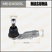 ���������� ������� ���� ����� Masuma ���. ME-E4022L MEE4022L ����